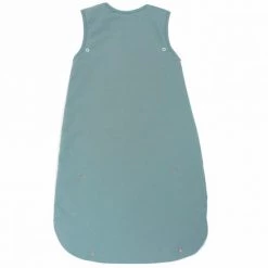 Premiers Moments Gigoteuses Gigoteuse Mi-saison Évolutive 3-6 Mois En Coton Bio Forêt 9 Premiers Moments Gigoteuses Gigoteuse Mi-saison Évolutive 3-6 Mois En Coton Bio Forêt -Couvertures bébé et enfant Soldes gigoteuse mi saison evolutive 3 6 mois en coton bio foret 1