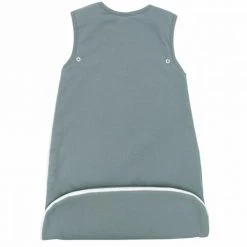 Premiers Moments Gigoteuses Gigoteuse Mi-saison Évolutive 3-6 Mois En Coton Bio Forêt 10 Premiers Moments Gigoteuses Gigoteuse Mi-saison Évolutive 3-6 Mois En Coton Bio Forêt -Couvertures bébé et enfant Soldes gigoteuse mi saison evolutive 3 6 mois en coton bio foret 2