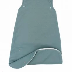 Premiers Moments Gigoteuses Gigoteuse Mi-saison Évolutive 3-6 Mois En Coton Bio Forêt 11 Premiers Moments Gigoteuses Gigoteuse Mi-saison Évolutive 3-6 Mois En Coton Bio Forêt -Couvertures bébé et enfant Soldes gigoteuse mi saison evolutive 3 6 mois en coton bio foret 3