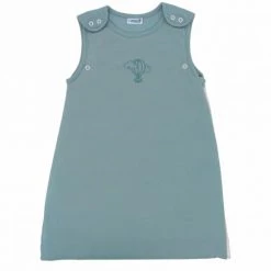 Premiers Moments Gigoteuses Gigoteuse Mi-saison Évolutive 3-6 Mois En Coton Bio Forêt 12 Premiers Moments Gigoteuses Gigoteuse Mi-saison Évolutive 3-6 Mois En Coton Bio Forêt -Couvertures bébé et enfant Soldes gigoteuse mi saison evolutive 3 6 mois en coton bio foret 4