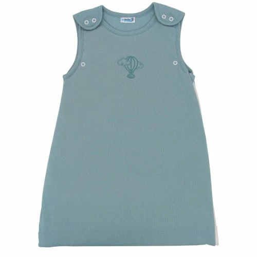 Premiers Moments Gigoteuses Gigoteuse Mi-saison Évolutive 3-6 Mois En Coton Bio Forêt 7 Premiers Moments Gigoteuses Gigoteuse Mi-saison Évolutive 3-6 Mois En Coton Bio Forêt – Image 5