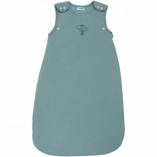 Premiers Moments Gigoteuses Gigoteuse Mi-saison Évolutive 3-6 Mois En Coton Bio Forêt 3 Premiers Moments Gigoteuses Gigoteuse Mi-saison Évolutive 3-6 Mois En Coton Bio Forêt