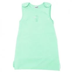 Premiers Moments Gigoteuses Gigoteuse Mi-saison Évolutive 3-6 Mois En Coton Bio Menthe 9 Premiers Moments Gigoteuses Gigoteuse Mi-saison Évolutive 3-6 Mois En Coton Bio Menthe -Couvertures bébé et enfant Soldes gigoteuse mi saison evolutive 3 6 mois en coton bio menthe 1