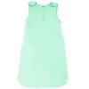 Premiers Moments Gigoteuses Gigoteuse Mi-saison Évolutive 3-6 Mois En Coton Bio Menthe 1 Premiers Moments Gigoteuses Gigoteuse Mi-saison Évolutive 3-6 Mois En Coton Bio Menthe -Couvertures bébé et enfant Soldes gigoteuse mi saison evolutive 3 6 mois en coton bio menthe