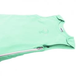 Premiers Moments Gigoteuses Gigoteuse Mi-saison Évolutive 3-6 Mois En Coton Bio Menthe 11 Premiers Moments Gigoteuses Gigoteuse Mi-saison Évolutive 3-6 Mois En Coton Bio Menthe -Couvertures bébé et enfant Soldes gigoteuse mi saison evolutive 3 6 mois en coton bio menthe 3