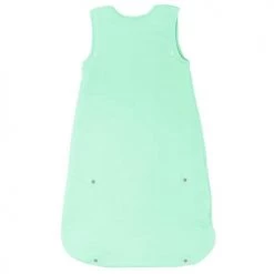 Premiers Moments Gigoteuses Gigoteuse Mi-saison Évolutive 3-6 Mois En Coton Bio Menthe 13 Premiers Moments Gigoteuses Gigoteuse Mi-saison Évolutive 3-6 Mois En Coton Bio Menthe -Couvertures bébé et enfant Soldes gigoteuse mi saison evolutive 3 6 mois en coton bio menthe 5