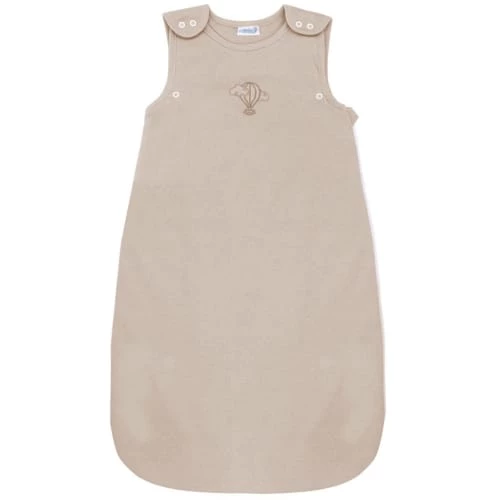 Premiers Moments Gigoteuses Gigoteuse Mi-saison Évolutive 3-6 Mois En Coton Bio Noisette 3 Premiers Moments Gigoteuses Gigoteuse Mi-saison Évolutive 3-6 Mois En Coton Bio Noisette