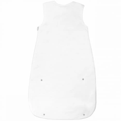 Premiers Moments Gigoteuses Gigoteuse Mi-saison Évolutive 3-6 Mois En Coton Bio Nuage 4 Premiers Moments Gigoteuses Gigoteuse Mi-saison Évolutive 3-6 Mois En Coton Bio Nuage – Image 2