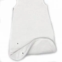 Premiers Moments Gigoteuses Gigoteuse Mi-saison Évolutive 3-6 Mois En Coton Bio Nuage 11 Premiers Moments Gigoteuses Gigoteuse Mi-saison Évolutive 3-6 Mois En Coton Bio Nuage -Couvertures bébé et enfant Soldes gigoteuse mi saison evolutive 3 6 mois en coton bio nuage 2