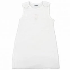 Premiers Moments Gigoteuses Gigoteuse Mi-saison Évolutive 3-6 Mois En Coton Bio Nuage 12 Premiers Moments Gigoteuses Gigoteuse Mi-saison Évolutive 3-6 Mois En Coton Bio Nuage -Couvertures bébé et enfant Soldes gigoteuse mi saison evolutive 3 6 mois en coton bio nuage 3