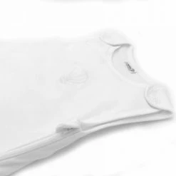 Premiers Moments Gigoteuses Gigoteuse Mi-saison Évolutive 3-6 Mois En Coton Bio Nuage 13 Premiers Moments Gigoteuses Gigoteuse Mi-saison Évolutive 3-6 Mois En Coton Bio Nuage -Couvertures bébé et enfant Soldes gigoteuse mi saison evolutive 3 6 mois en coton bio nuage 4