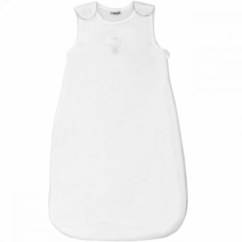 Premiers Moments Gigoteuses Gigoteuse Mi-saison Évolutive 3-6 Mois En Coton Bio Nuage 3 Premiers Moments Gigoteuses Gigoteuse Mi-saison Évolutive 3-6 Mois En Coton Bio Nuage