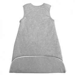 Premiers Moments Gigoteuses Gigoteuse Mi-saison Évolutive 3-6 Mois En Coton Bio Perle 10 Premiers Moments Gigoteuses Gigoteuse Mi-saison Évolutive 3-6 Mois En Coton Bio Perle -Couvertures bébé et enfant Soldes gigoteuse mi saison evolutive 3 6 mois en coton bio perle 2