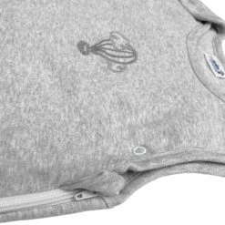 Premiers Moments Gigoteuses Gigoteuse Mi-saison Évolutive 3-6 Mois En Coton Bio Perle 12 Premiers Moments Gigoteuses Gigoteuse Mi-saison Évolutive 3-6 Mois En Coton Bio Perle -Couvertures bébé et enfant Soldes gigoteuse mi saison evolutive 3 6 mois en coton bio perle 4