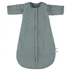 Trixie Gigoteuses Gigoteuse Mi Saisons 70cm Bonheur Pétrole