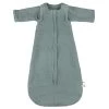Trixie Gigoteuses Gigoteuse Mi Saisons 87cm Bonheur Pétrole 1 Trixie Gigoteuses Gigoteuse Mi Saisons 87cm Bonheur Pétrole -Couvertures bébé et enfant Soldes gigoteuse mi saisons 87cm bonheur petrole