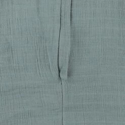 Trixie Gigoteuses Gigoteuse Mi Saisons 87cm Bonheur Pétrole -Couvertures bébé et enfant Soldes gigoteuse mi saisons 87cm bonheur petrole 2