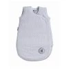 Candide Gigoteuses Gigoteuse Naissance 0-3 Mois - Cache Cœur Blanc étoiles 2 Candide Gigoteuses Gigoteuse Naissance 0-3 Mois - Cache Cœur Blanc étoiles -Couvertures bébé et enfant Soldes gigoteuse naissance 0 3 mois cache coeur blanc etoiles