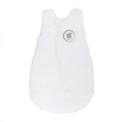 Candide Gigoteuses Gigoteuse Naissance 0-3 Mois - Étoiles