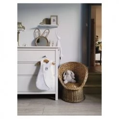 Candide Gigoteuses Gigoteuse Naissance 0-3 Mois - Étoiles -Couvertures bébé et enfant Soldes gigoteuse naissance 0 3 mois etoiles 3