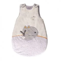 Tinéo Gigoteuses Gigoteuse Naissance 0-3 Mois - P'tit Loup