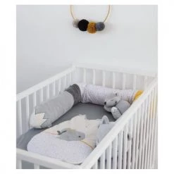 Tinéo Gigoteuses Gigoteuse Naissance 0-3 Mois - P'tit Loup 11 Tinéo Gigoteuses Gigoteuse Naissance 0-3 Mois - P'tit Loup -Couvertures bébé et enfant Soldes gigoteuse naissance 0 3 mois p tit loup 4