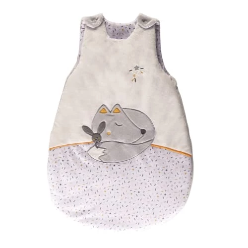 Tinéo Gigoteuses Gigoteuse Naissance 0-3 Mois - P'tit Loup 3 Tinéo Gigoteuses Gigoteuse Naissance 0-3 Mois - P'tit Loup