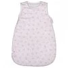 Laura Ashley Baby Gigoteuses Gigoteuse Ouatineé 55 Cm 0-3 Mois TOG 2,5 Alphabet Rose 1 Laura Ashley Baby Gigoteuses Gigoteuse Ouatineé 55 Cm 0-3 Mois TOG 2,5 Alphabet Rose -Couvertures bébé et enfant Soldes gigoteuse ouatinee 55 cm 0 3 mois tog 2 5 alphabet rose