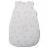 Blanc Avenue Bébé Gigoteuses Gigoteuse Ouatineé 55 Cm 0-3 Mois TOG 2,5 Aqua -Couvertures bébé et enfant Soldes gigoteuse ouatinee 55 cm 0 3 mois tog 2 5 aqua