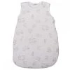 Blanc Avenue Bébé Gigoteuses Gigoteuse Ouatineé 55 Cm 0-3 Mois TOG 2,5 Rose 2 Blanc Avenue Bébé Gigoteuses Gigoteuse Ouatineé 55 Cm 0-3 Mois TOG 2,5 Rose -Couvertures bébé et enfant Soldes gigoteuse ouatinee 55 cm 0 3 mois tog 2 5 rose