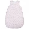 Laura Ashley Baby Gigoteuses Gigoteuse Ouatineé 70 Cm 3-6 Mois TOG 2,5 Alphabet Rose 1 Laura Ashley Baby Gigoteuses Gigoteuse Ouatineé 70 Cm 3-6 Mois TOG 2,5 Alphabet Rose -Couvertures bébé et enfant Soldes gigoteuse ouatinee 70 cm 3 6 mois tog 2 5 alphabet rose