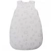 Blanc Avenue Bébé Gigoteuses Gigoteuse Ouatineé 70 Cm 3-6 Mois TOG 2,5 Aqua 2 Blanc Avenue Bébé Gigoteuses Gigoteuse Ouatineé 70 Cm 3-6 Mois TOG 2,5 Aqua -Couvertures bébé et enfant Soldes gigoteuse ouatinee 70 cm 3 6 mois tog 2 5 aqua