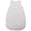 Blanc Avenue Bébé Gigoteuses Gigoteuse Ouatineé 70 Cm 3-6 Mois TOG 2,5 Rose -Couvertures bébé et enfant Soldes gigoteuse ouatinee 70 cm 3 6 mois tog 2 5 rose