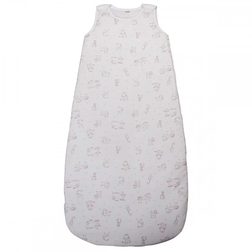 Blanc Avenue Bébé Gigoteuses Gigoteuse Ouatineé 85/110 Cm 18/36 Mois TOG 2,5 Rose 3 Blanc Avenue Bébé Gigoteuses Gigoteuse Ouatineé 85/110 Cm 18/36 Mois TOG 2,5 Rose