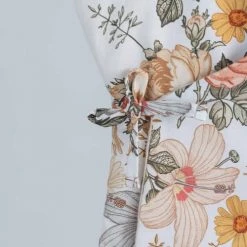 Sevira Kids Gigoteuses Gigoteuse Turbulette En 100% Coton, Néo Vintage 13 Sevira Kids Gigoteuses Gigoteuse Turbulette En 100% Coton, Néo Vintage -Couvertures bébé et enfant Soldes gigoteuse turbulette en 100 coton neo vintage 5