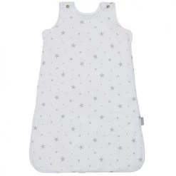 Sevira Kids Gigoteuses Gigoteuse Turbulette En 100% Coton - Stella