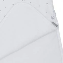 Sevira Kids Gigoteuses Gigoteuse Turbulette En 100% Coton - Stella 7 Sevira Kids Gigoteuses Gigoteuse Turbulette En 100% Coton - Stella -Couvertures bébé et enfant Soldes gigoteuse turbulette en 100 coton stella 15