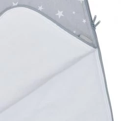 Sevira Kids Gigoteuses Gigoteuse Turbulette En 100% Coton - Stella 11 Sevira Kids Gigoteuses Gigoteuse Turbulette En 100% Coton - Stella -Couvertures bébé et enfant Soldes gigoteuse turbulette en 100 coton stella 4