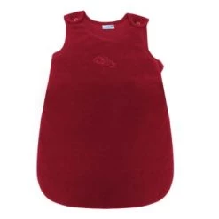 Premiers Moments Gigoteuses Gigoteuse Velours 0-3 Mois 100% Coton Bio Couleur Noisette 13 Premiers Moments Gigoteuses Gigoteuse Velours 0-3 Mois 100% Coton Bio Couleur Noisette -Couvertures bébé et enfant Soldes gigoteuse velours 0 3 mois 100 coton bio couleur cerise 1