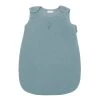 Premiers Moments Gigoteuses Gigoteuse Velours 0-3 Mois 100% Coton Bio Couleur Forêt -Couvertures bébé et enfant Soldes gigoteuse velours 0 3 mois 100 coton bio couleur foret