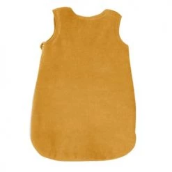 Premiers Moments Gigoteuses Gigoteuse Velours 0-3 Mois 100% Coton Bio Couleur Miel 10 Premiers Moments Gigoteuses Gigoteuse Velours 0-3 Mois 100% Coton Bio Couleur Miel -Couvertures bébé et enfant Soldes gigoteuse velours 0 3 mois 100 coton bio couleur miel 2