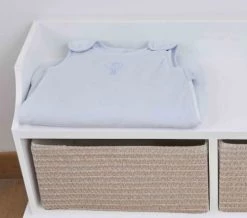 Premiers Moments Gigoteuses Gigoteuse Velours 0-3 Mois 100% Coton Bio Couleur Noisette 10 Premiers Moments Gigoteuses Gigoteuse Velours 0-3 Mois 100% Coton Bio Couleur Noisette -Couvertures bébé et enfant Soldes gigoteuse velours 0 3 mois 100 coton bio couleur noisette 2