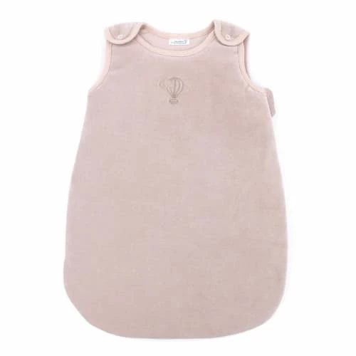 Premiers Moments Gigoteuses Gigoteuse Velours 0-3 Mois 100% Coton Bio Couleur Noisette 3 Premiers Moments Gigoteuses Gigoteuse Velours 0-3 Mois 100% Coton Bio Couleur Noisette