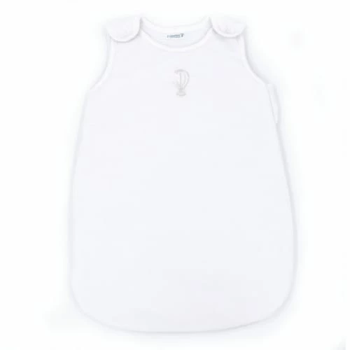 Premiers Moments Gigoteuses Gigoteuse Velours 0-3 Mois 100% Coton Bio Couleur Nuage 3 Premiers Moments Gigoteuses Gigoteuse Velours 0-3 Mois 100% Coton Bio Couleur Nuage