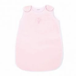 Premiers Moments Gigoteuses Gigoteuse Velours 0-3 Mois 100% Coton Bio Couleur Miel 12 Premiers Moments Gigoteuses Gigoteuse Velours 0-3 Mois 100% Coton Bio Couleur Miel -Couvertures bébé et enfant Soldes gigoteuse velours 0 3 mois 100 coton bio couleur pivoine 11