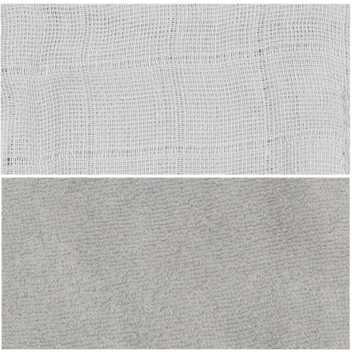 Kinousses Capes De Bain Bébé Et Peignoirs Enfant Lingettes Lavables Bébé Bleu Coton 3 Kinousses Capes De Bain Bébé Et Peignoirs Enfant Lingettes Lavables Bébé Bleu Coton