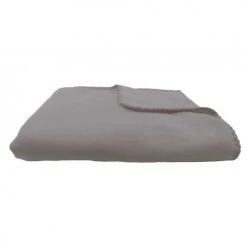 Future Home Couvertures Bébé Et Enfant Lot 2 Plaids Gris Et Rouge Polyester 130x150cm 8 Future Home Couvertures Bébé Et Enfant Lot 2 Plaids Gris Et Rouge Polyester 130x150cm -Couvertures bébé et enfant Soldes lot 2 plaids gris et rouge polyester 130x150cm 2