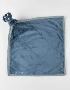 Noukie's Couvertures Bébé Et Enfant Ma Première Couverture Ops En Veloudoux -Couvertures bébé et enfant Soldes ma premiere couverture ops en veloudoux 5