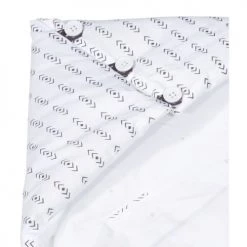 Sauthon Gigoteuses Nid D'Ange 0-3 Mois Blanc 7 Sauthon Gigoteuses Nid D'Ange 0-3 Mois Blanc -Couvertures bébé et enfant Soldes nid d ange 0 3 mois blanc 11