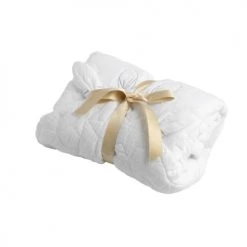 Sauthon Original Gigoteuses Nid D'ange 0-3 Mois Blanc 11 Sauthon Original Gigoteuses Nid D'ange 0-3 Mois Blanc -Couvertures bébé et enfant Soldes nid d ange 0 3 mois blanc 3